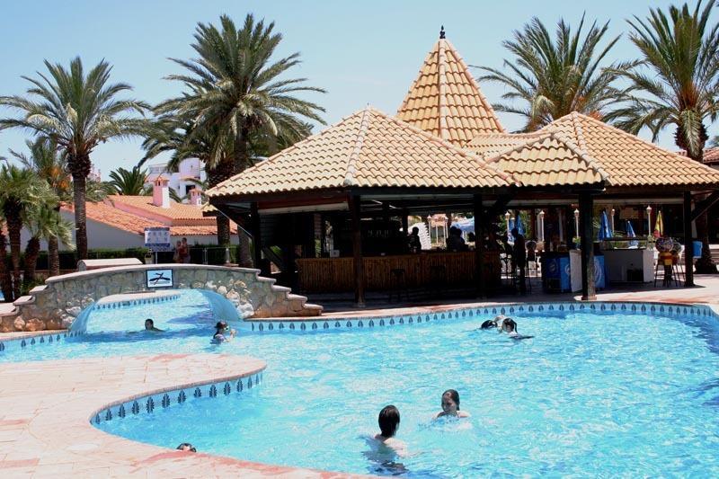Ferienwohnung El Palmar Dénia Exterior foto